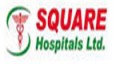 Square Hospitals Ltd.