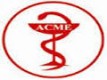 ACME Laboratories Ltd.