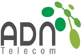 ADN Telecom Limited