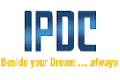 IPDC of Bangladesh Ltd.