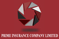 Prime Insurance Company Ltd.