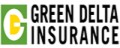 Green Delta Insurance Company Ltd.