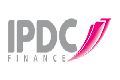 IPDC Finance Limited