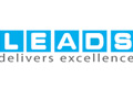 LEADS Corporation Ltd.