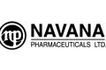 The Navana Pharmaceuticals Ltd.