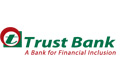 Trust Bank Ltd.