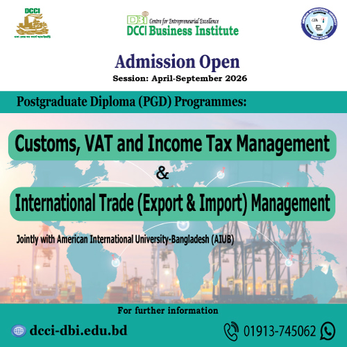 500px × 500px image